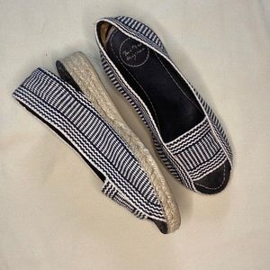 Toni Pons Origens Made in Spain Fits 7